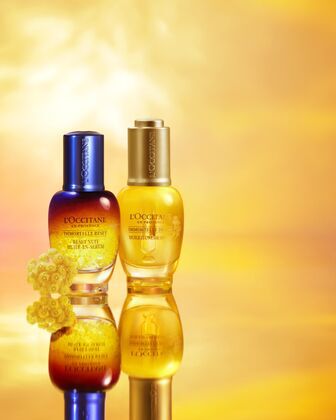 S&eacute;runs e &Oacute;leos